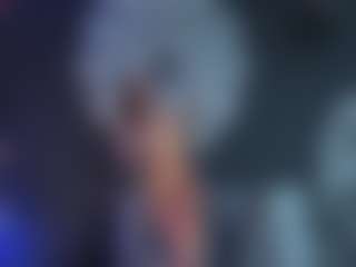 Ivanaa__'s Live Sex Cam Show