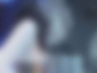 Live cam show with Ivanaa__ - Asian Amateur on makecum.org