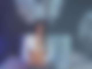 Live cam show with Ivanaa__ - Asian Amateur on Pornisteam.com
