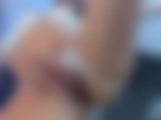 Ivanaa__'s Live Sex Cam Show