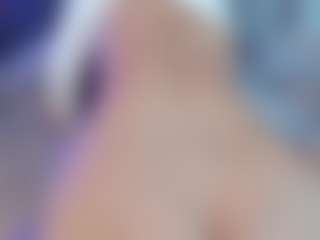 Ivanaa__s Live-Sex-Cam-Show