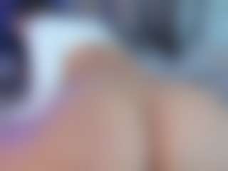 Live cam show with Ivanaa__ - Big Ass on Camsoda