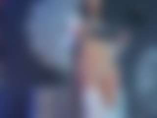 Live cam show with Ivanaa__ - Erotic Dance on studioflirtlive.com