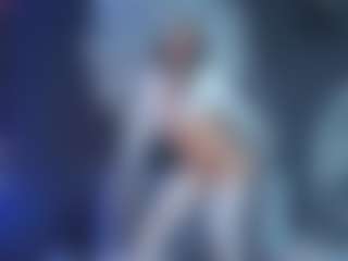 Ivanaa__'s Live Sex Cam Show
