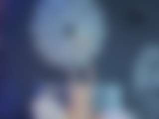 Ivanaa__'s Live Sex Cam Show
