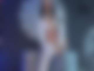 Ivanaa__'s Live Sex Cam Show