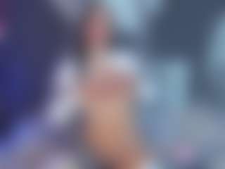 Ivanaa__'s Live Sex Cam Show