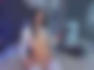 Ivanaa__'s Live Sex Cam Show
