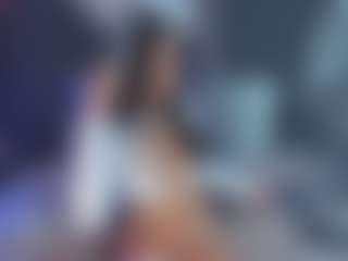 Ivanaa__'s Live Sex Cam Show