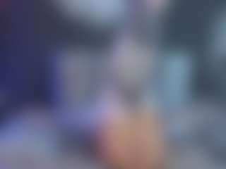 Ivanaa__'s Live Sex Cam Show