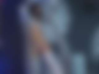 Ivanaa__'s Live Sex Cam Show