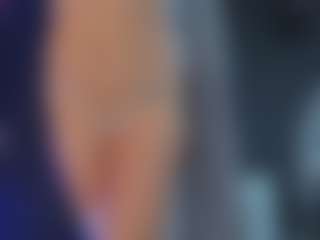 Ivanaa__'s Live Sex Cam Show