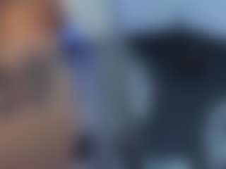 Live cam show with Ivanaa__ - Asian Lovense on xfollow cams