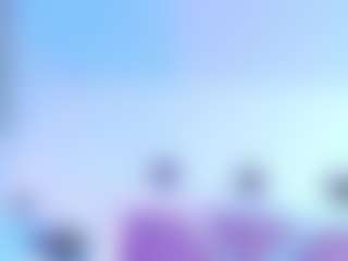 Live cam show with Ivanaa__ - Drinking on Camsoda