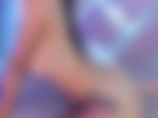 Live cam show with Ivanaa__ - Anal on Pornisteam.com