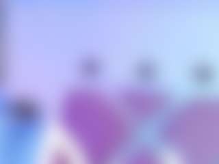 Ivanaa__'s Live Sex Cam Show