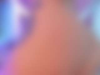 Show de cam sexual en vivo de Ivanaa__