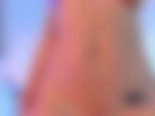 Ivanaa__'s Live Sex Cam Show