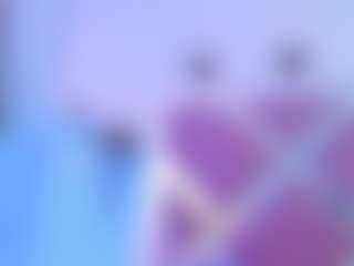 Ivanaa__'s Live Sex Cam Show