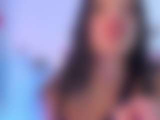 Live cam show with Ivanaa__ - Drinking on Camsoda