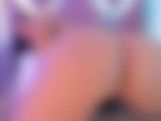 Live cam show with Ivanaa__ - Drinking on Camsoda