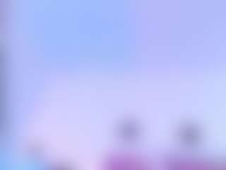 Live cam show with Ivanaa__ - Gamer Asian on xfollow cams