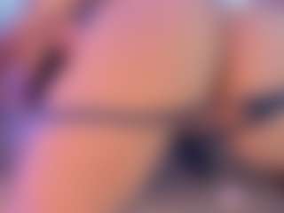 Ivanaa__'s Live Sex Cam Show