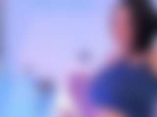 Live cam show with Ivanaa__ - Tattoos on Fapmatic.com