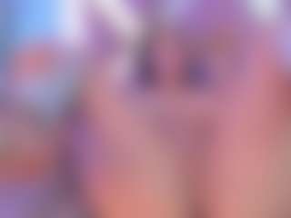Live cam show with Ivanaa__ - Big Ass on Strip Flash - Live Sex Shows