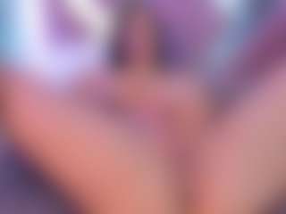Live cam show with Ivanaa__ - Sexwebcam Asian on SpankPalCams
