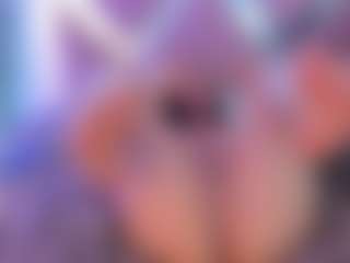 Live cam show with Ivanaa__ - Tattoos on galaxygirlnitro.com