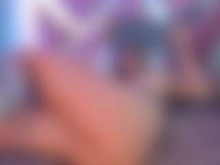 Live cam show with Ivanaa__ - Asian Granny on eurowanks.com