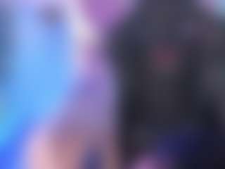 Ivanaa__'s Live Sex Cam Show