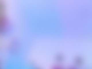 Live cam show with Ivanaa__ - Asian Granny on galaxygirlnitro.com
