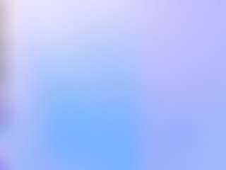 Ivanaa__'s Live Sex Cam Show