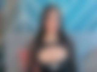 Live cam show with Ivanaa__ - Joi on Camsoda