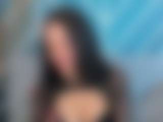 Live cam show with Ivanaa__ - Asian Lush on Camsoda