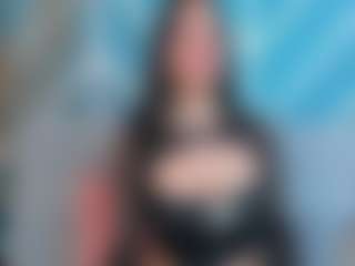 Live cam show with Ivanaa__ - Pornstar Asian on Camsoda