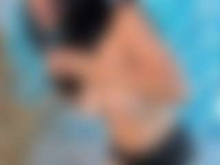 Live cam show with Ivanaa__ - Asian Anal on Camsoda