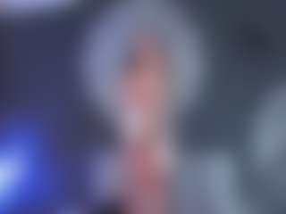 Ivanaa__'s Live Sex Cam Show