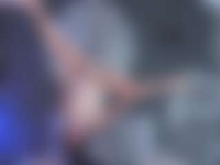 Live cam show with Ivanaa__ - Cum In Pussy on sexytreat.net