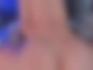 Live cam show with Ivanaa__ - Drinking on Camsoda