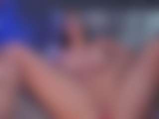 Live cam show with Ivanaa__ - Asian Big Tits on Camsoda