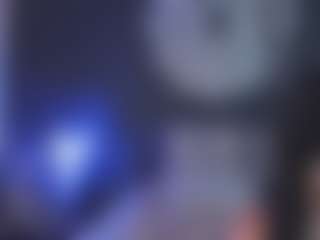 Live cam show with Ivanaa__ - Sexwebcam Asian on Taboo Cams XXX