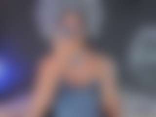 Ivanaa__'s Live Sex Cam Show