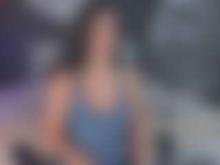 Ivanaa__'s Live Sex Cam Show