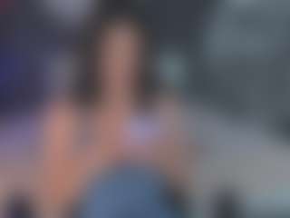 Ivanaa__'s Live Sex Cam Show