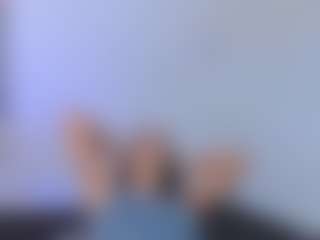 Live cam show with Ivanaa__ - Asian Big Ass on Camsoda