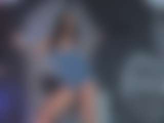 Ivanaa__'s Live Sex Cam Show