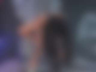 Live cam show with Ivanaa__ - Sexwebcam Asian on Uber Horny